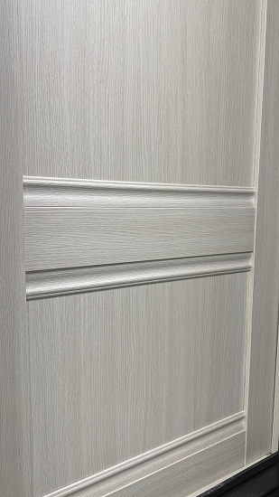 Межкомнатная дверь  