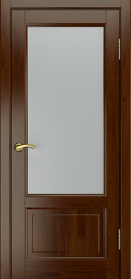 Межкомнатная дверь  