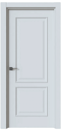 Межкомнатная дверь  