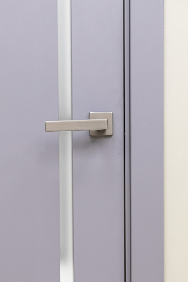 Межкомнатная дверь  