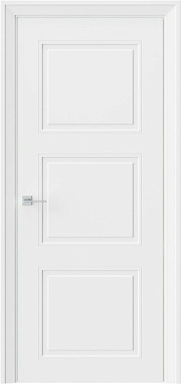 Межкомнатная дверь  