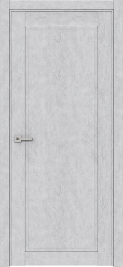 Межкомнатная дверь  