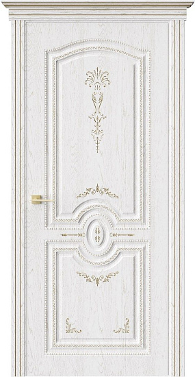 Межкомнатная дверь  