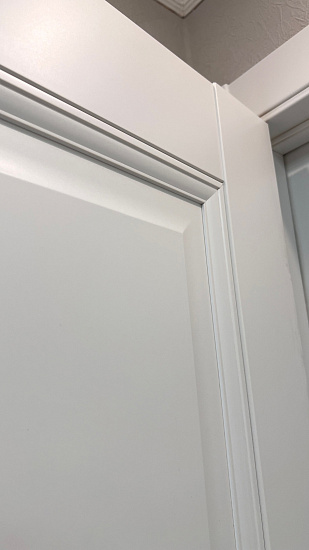 Межкомнатная дверь  