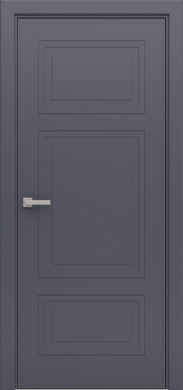 Межкомнатная дверь  