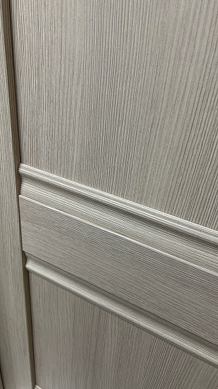 Межкомнатная дверь  