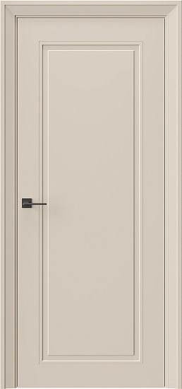 Межкомнатная дверь  