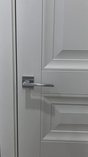 Межкомнатная дверь  