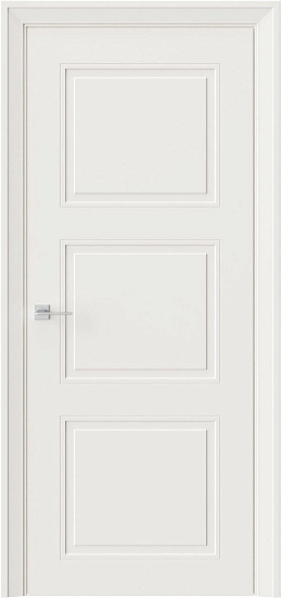 Межкомнатная дверь  