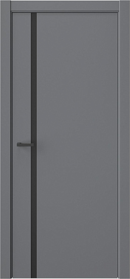 Межкомнатная дверь  