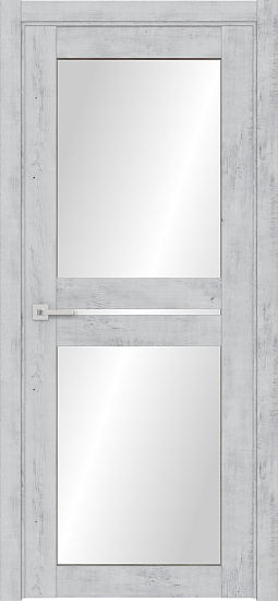 Межкомнатная дверь  