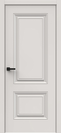Межкомнатная дверь  