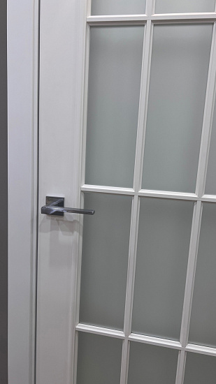 Межкомнатная дверь  