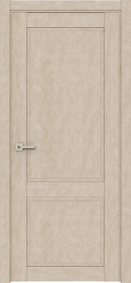 Межкомнатная дверь  