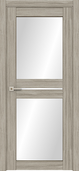 Межкомнатная дверь  