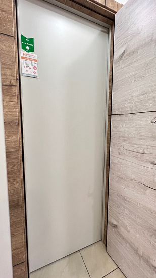 Межкомнатная дверь  