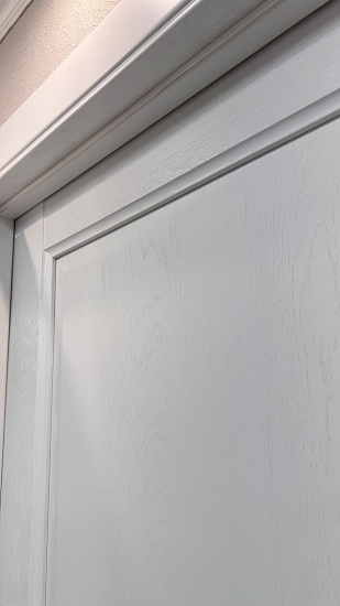 Межкомнатная дверь  