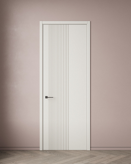 Межкомнатная дверь  