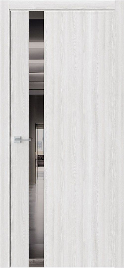 Межкомнатная дверь  