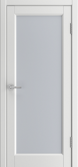 Межкомнатная дверь  