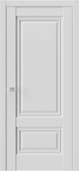 Межкомнатная дверь  