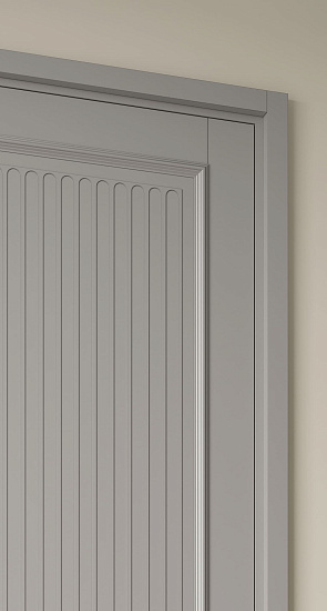 Межкомнатная дверь  