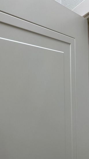 Межкомнатная дверь  