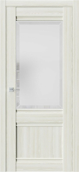 Межкомнатная дверь  