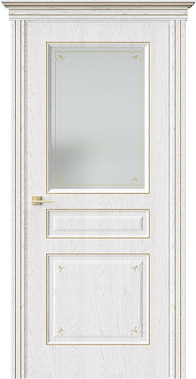 Межкомнатная дверь  