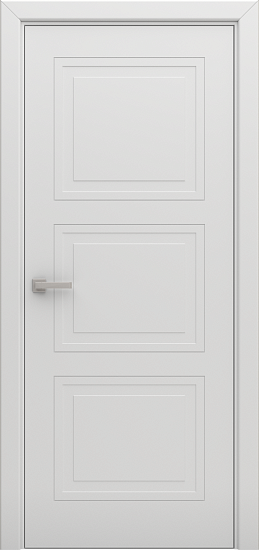 Межкомнатная дверь  