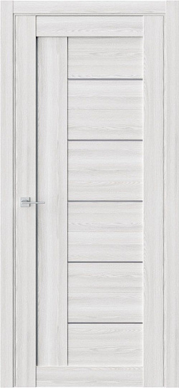 Межкомнатная дверь  