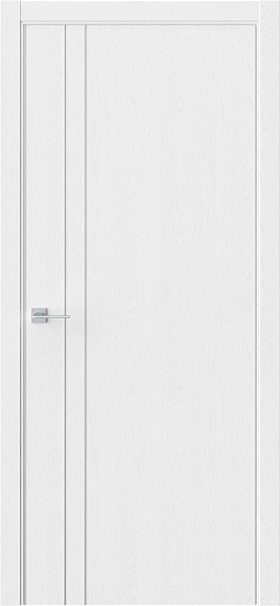 Межкомнатная дверь  