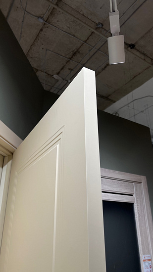 Межкомнатная дверь  