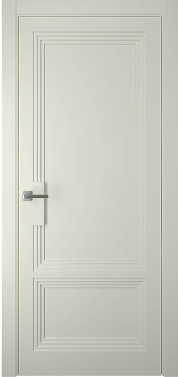Межкомнатная дверь  