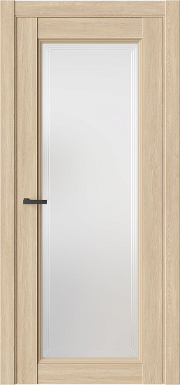 Межкомнатная дверь  