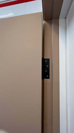 Межкомнатная дверь  