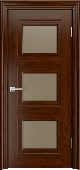 Межкомнатная дверь  