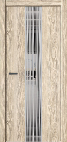 Межкомнатная дверь  