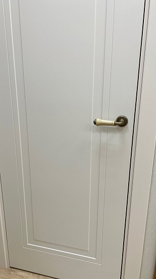 Межкомнатная дверь  