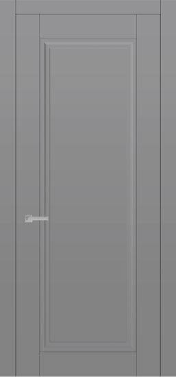 Межкомнатная дверь  