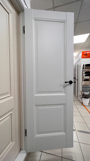 Межкомнатная дверь  