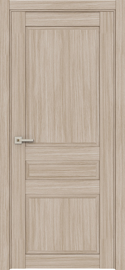 Межкомнатная дверь  