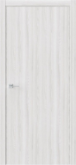 Межкомнатная дверь  