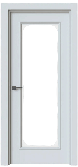 Межкомнатная дверь  