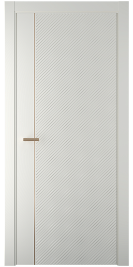 Межкомнатная дверь  