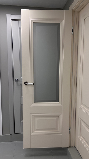 Межкомнатная дверь  