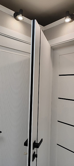 Межкомнатная дверь  