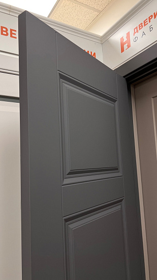 Межкомнатная дверь  