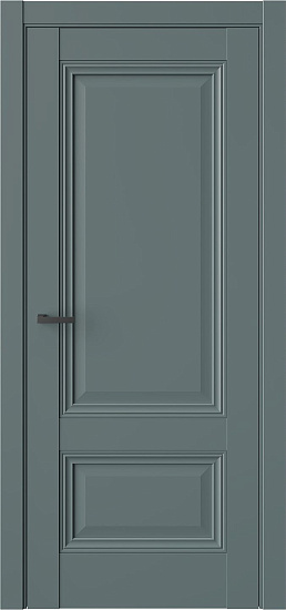 Межкомнатная дверь  