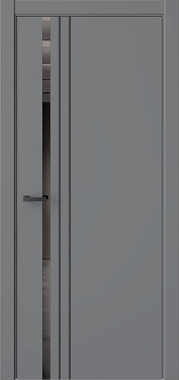 Межкомнатная дверь  